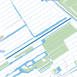 Perceel PAK00-E-2087