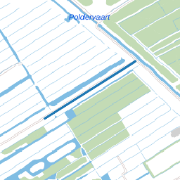 Perceel PAK00-E-2088