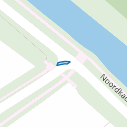 Perceel PAK00-E-2091