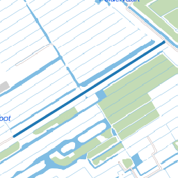 Perceel PAK00-E-2092