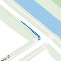 Perceel PAK00-E-2093