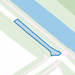 Perceel PAK00-E-2094