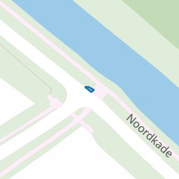 Perceel PAK00-E-2095