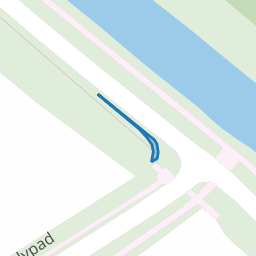 Perceel PAK00-E-2096