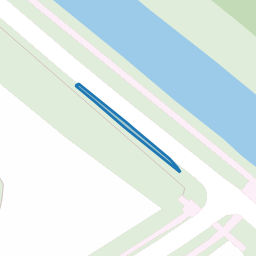 Perceel PAK00-E-2097