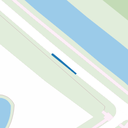 Perceel PAK00-E-2098