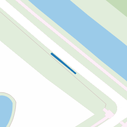 Perceel PAK00-E-2099