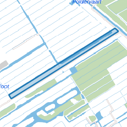 Perceel PAK00-E-2100