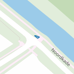 Perceel PAK00-E-2101