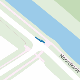 Perceel PAK00-E-2102