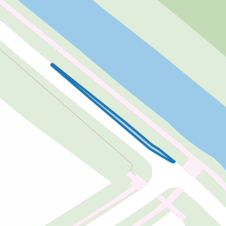 Perceel PAK00-E-2103