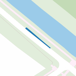 Perceel PAK00-E-2104