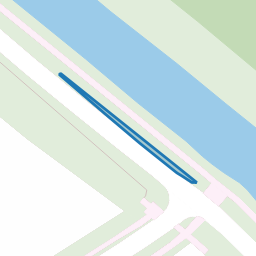 Perceel PAK00-E-2105