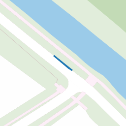 Perceel PAK00-E-2106