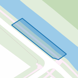 Perceel PAK00-E-2107