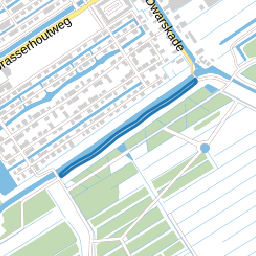 Perceel PAK00-E-2108