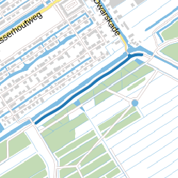 Perceel PAK00-E-2109