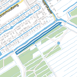 Perceel PAK00-E-2110