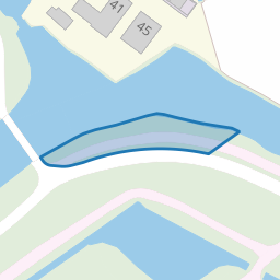 Perceel PAK00-E-2111