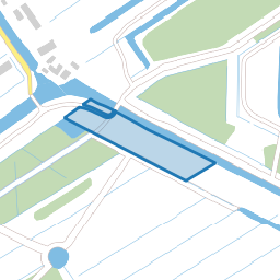 Perceel PAK00-E-2112