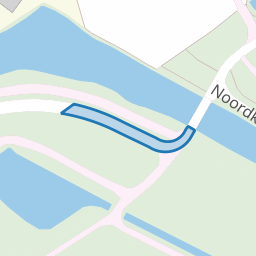 Perceel PAK00-E-2113