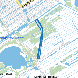 Perceel PAK00-E-2114