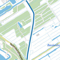 Perceel PAK00-E-2115