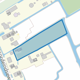 Perceel PAK00-F-1023