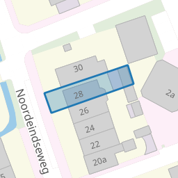 Perceel PAK00-F-1035