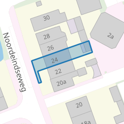 Perceel PAK00-F-1037