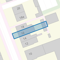 Perceel PAK00-F-1041