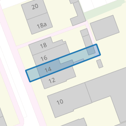 Perceel PAK00-F-1042