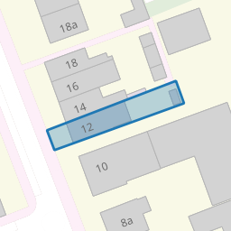 Perceel PAK00-F-1043