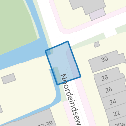 Perceel PAK00-F-1052