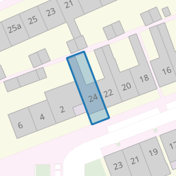 Perceel PAK00-F-1053