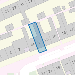 Perceel PAK00-F-1054