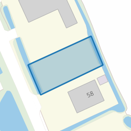 Perceel PAK00-F-1063