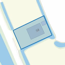 Perceel PAK00-F-1064