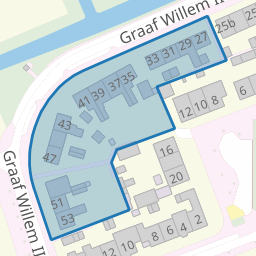 Perceel PAK00-F-1065