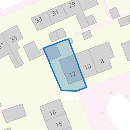 Perceel PAK00-F-1067