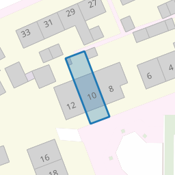 Perceel PAK00-F-1068