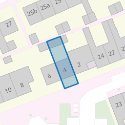 Perceel PAK00-F-1071