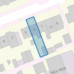 Perceel PAK00-F-1078