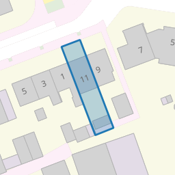 Perceel PAK00-F-1080