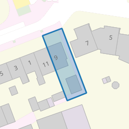 Perceel PAK00-F-1081