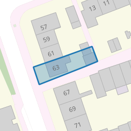 Perceel PAK00-F-1086