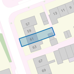 Perceel PAK00-F-1087