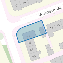 Perceel PAK00-F-1089