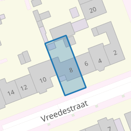 Perceel PAK00-F-1090