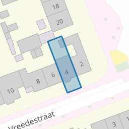 Perceel PAK00-F-1092